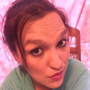 Meet your Posher, Shawnita